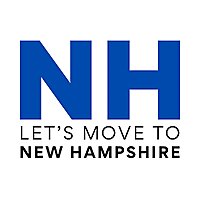 Let's Move to New Hampshire