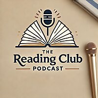 The Reading Club