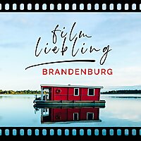 FilmLiebling Brandenburg