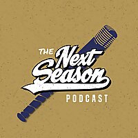 The Next Season Podcast