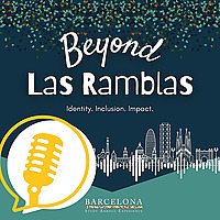 Beyond Las Ramblas