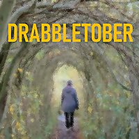 Drabbletober