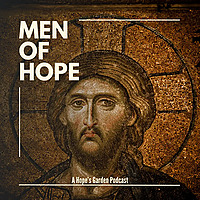 Men of Hope
