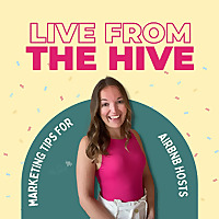 Live From The Hive ?