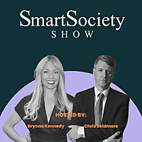 Smart Society Show