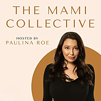 The Mami Collective
