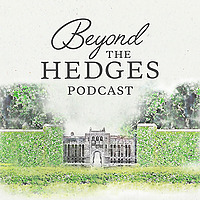 Beyond the Hedges
