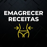 Emagrecer Receitas