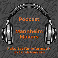 Mannheim Makers