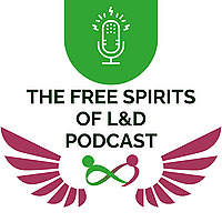 The Free Spirits of L+D