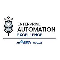 Enterprise Automation Excellence