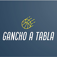 Gancho a Tabla