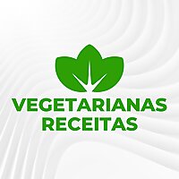 Vegetarianas Receitas