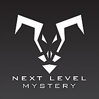 Next Level Mystery