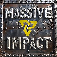 MASSIVE IMPACT