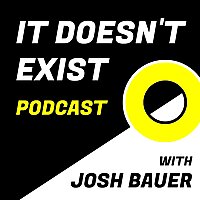 It Doesn't Exist
