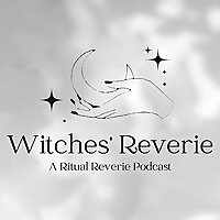 Witches' Reverie