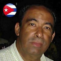 Mis Memorias en Cuba