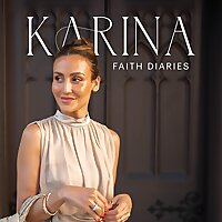 Karina Faith Diaries