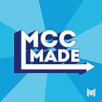 MCC Made