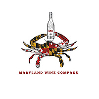 Maryland Wine Compass: Bottle Review
