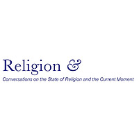 Religion &