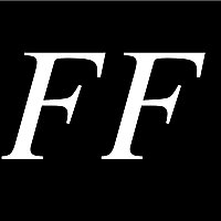 Freedom Finances Show