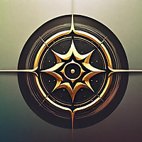 The Enigma Files
