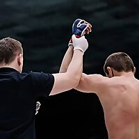 Importance of personal trainers