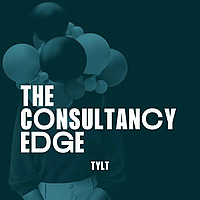 The Consultancy Edge