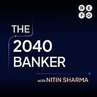 The 2040 Banker