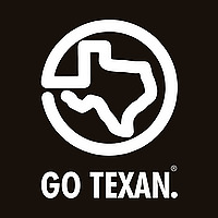 GO TEXAN Explores