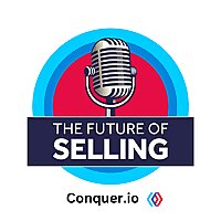 The Future of Selling