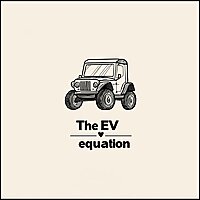 The EV Equation