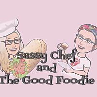 Sassy Chef and The Good Foodie