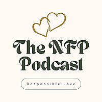 The NFP Podcast