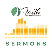 Faith Community Church - Santa Clarita