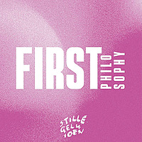 First Philosophy