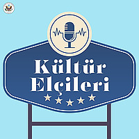K&uuml;lt&uuml;r El&ccedil;ileri