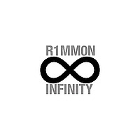 Infinity by DJ R1MM0N