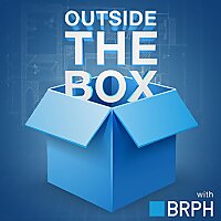 Outside the Box with BRPH