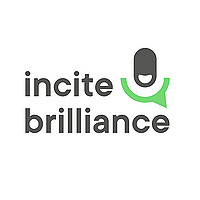 Incite Brilliance