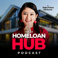 That Home Loan Hub