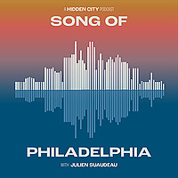 Song of Philadelphia