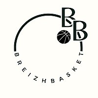 Breizh Basket