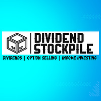 Dividend Stockpile