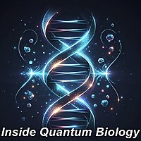 Inside Quantum Biology