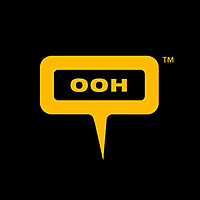 INSITE OOH Media Platform
