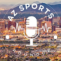 AZ Sports Roundup
