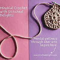 Mindful Crochet